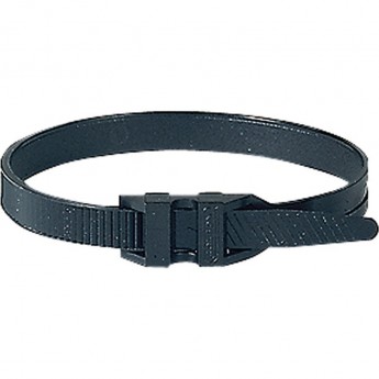 Хомут стойкий к УФ лучам монтажный LEGRAND Colson для жилых зданий ширина 9 мм длина 750 мм чёрный Хомут стойкий к УФ лучам монтажный LEGRAND Colson для жилых зданий ширина 9 мм длина 750 мм чёрный