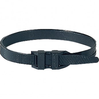 Хомут стойкий к УФ лучам монтажный LEGRAND Colson для жилых зданий ширина 9 мм длиной 498 мм чёрный Хомут стойкий к УФ лучам монтажный LEGRAND Colson для жилых зданий ширина 9 мм длиной 498 мм чёрный