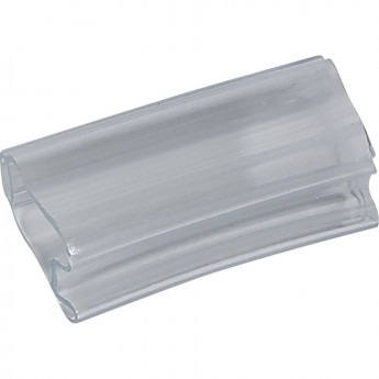 Держатель маркеров LEGRAND Memocab для кабеля длина маркировки 30 мм минимальное сечение 16 мм²