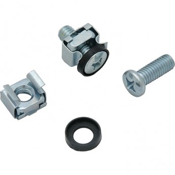 Винт с шайбой LEGRAND М6 Винт с шайбой LEGRAND М6